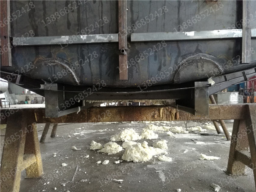 CLT5070TXCBJ6�����m܇�DƬ|����(sh��)|����|�r(ji��)��